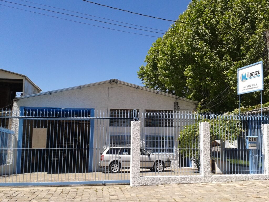 Empresa Millanos é um passo positivo para a sustentabilidade e responsabilidade social